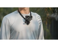 DJI Uchwyt na szyję do kamer sportowych - 1171141 - zdjęcie 4